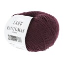 Lang Yarns FANTOMAS 264