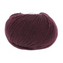 Lang Yarns FANTOMAS 264