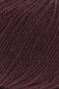 Lang Yarns FANTOMAS 264