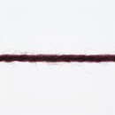 Lang Yarns FANTOMAS 264