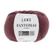 Lang Yarns FANTOMAS 364