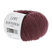 Lang Yarns FANTOMAS 364
