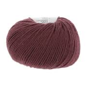 Lang Yarns FANTOMAS 364