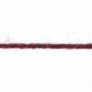 Lang Yarns FANTOMAS 364