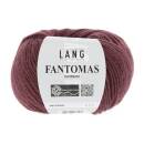 Lang Yarns FANTOMAS 364