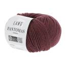 Lang Yarns FANTOMAS 364