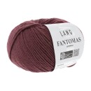 Lang Yarns FANTOMAS 364