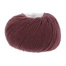 Lang Yarns FANTOMAS 364