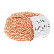 Lang Yarns TOURING 150