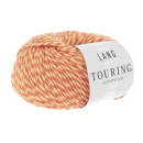 Lang Yarns TOURING 150