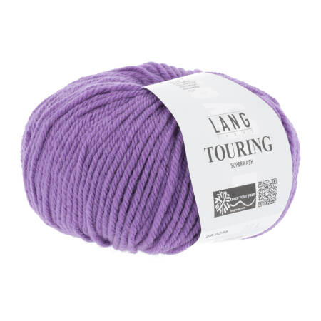 Lang Yarns TOURING 246