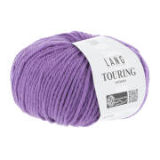Lang Yarns TOURING 246