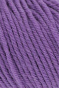 Lang Yarns TOURING 246