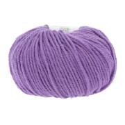 Lang Yarns TOURING 246