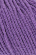 Lang Yarns TOURING 246