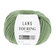 Lang Yarns TOURING 316
