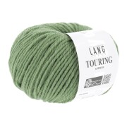 Lang Yarns TOURING 316