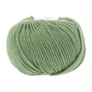 Lang Yarns TOURING 316