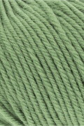 Lang Yarns TOURING 316