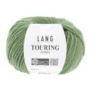 Lang Yarns TOURING 316