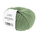 Lang Yarns TOURING 316