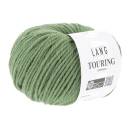 Lang Yarns TOURING 316