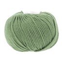 Lang Yarns TOURING 316