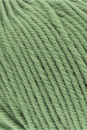 Lang Yarns TOURING 316