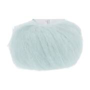 Lang Yarns MOHAIR LUXE 158