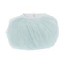 Lang Yarns MOHAIR LUXE 158