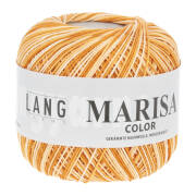 Lang Yarns MARISA COLOR 13