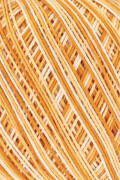 Lang Yarns MARISA COLOR 13