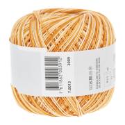 Lang Yarns MARISA COLOR 13