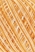 Lang Yarns MARISA COLOR 13