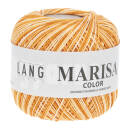 Lang Yarns MARISA COLOR 13