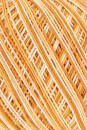 Lang Yarns MARISA COLOR 13