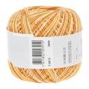 Lang Yarns MARISA COLOR 13