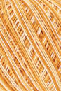 Lang Yarns MARISA COLOR 13