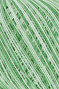 Lang Yarns MARISA COLOR 40