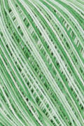 Lang Yarns MARISA COLOR 40