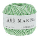 Lang Yarns MARISA COLOR 40