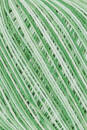 Lang Yarns MARISA COLOR 40