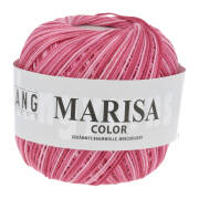 Lang Yarns MARISA COLOR 62