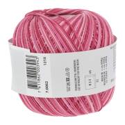 Lang Yarns MARISA COLOR 62
