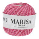 Lang Yarns MARISA COLOR 62