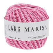 Lang Yarns MARISA COLOR 65