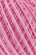Lang Yarns MARISA COLOR 65