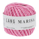 Lang Yarns MARISA COLOR 65