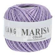 Lang Yarns MARISA COLOR 90