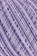 Lang Yarns MARISA COLOR 90